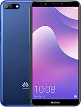 Best available price of Huawei Y7 Pro 2018 in Norway