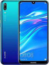 Best available price of Huawei Y7 Pro 2019 in Norway