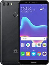 Best available price of Huawei Y9 2018 in Norway