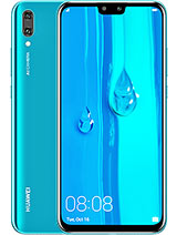 Best available price of Huawei Y9 2019 in Norway