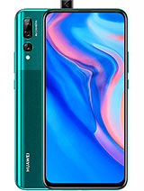 Best available price of Huawei Y9 Prime 2019 in Norway