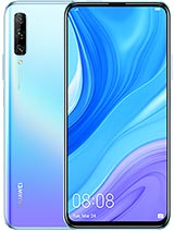 Best available price of Huawei P smart Pro 2019 in Norway