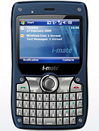 Best available price of i-mate 810-F in Norway