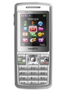 Best available price of i-mobile Hitz 232CG in Norway