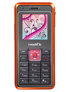 Best available price of i-mobile 315 in Norway