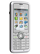 Best available price of i-mobile 320 in Norway
