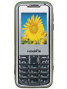 Best available price of i-mobile 510 in Norway