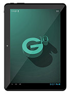Best available price of Icemobile G10 in Norway