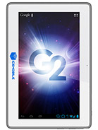 Best available price of Icemobile G2 in Norway