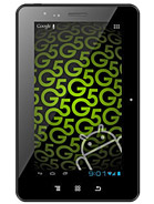 Best available price of Icemobile G5 in Norway