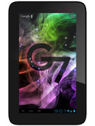 Best available price of Icemobile G7 in Norway