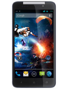 Best available price of Icemobile Gprime Extreme in Norway