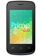 Best available price of Icemobile Prime 3-5 in Norway