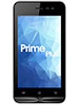 Best available price of Icemobile Prime 4-0 Plus in Norway