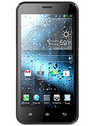 Best available price of Icemobile Prime 5-0 Plus in Norway