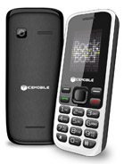Best available price of Icemobile Rock Bold in Norway