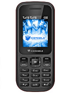 Best available price of Icemobile Rock Lite in Norway