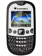 Best available price of Icemobile Tropical 3 in Norway
