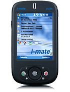 Best available price of i-mate JAMin in Norway