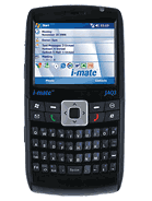 Best available price of i-mate JAQ3 in Norway