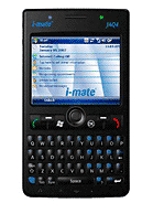 Best available price of i-mate JAQ4 in Norway