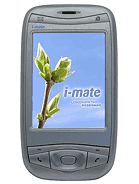 Best available price of i-mate K-JAM in Norway