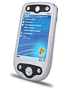 Best available price of i-mate PDA2 in Norway