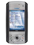 Best available price of i-mate PDAL in Norway
