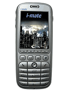 Best available price of i-mate SP4m in Norway