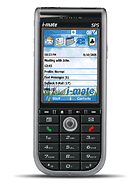 Best available price of i-mate SP5 in Norway