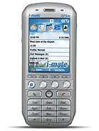 Best available price of i-mate SP5m in Norway