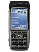 Best available price of i-mate SPJAS in Norway