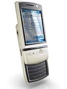 Best available price of i-mate Ultimate 5150 in Norway
