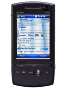 Best available price of i-mate Ultimate 6150 in Norway