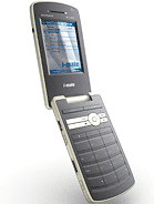 Best available price of i-mate Ultimate 9150 in Norway