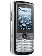 Best available price of i-mobile 902 in Norway