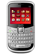 Best available price of i-mobile Hitz 2206 in Norway