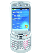 Best available price of i-mate PDA2k in Norway