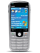 Best available price of i-mate SP3i in Norway