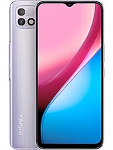 Best available price of Infinix Hot 10i in Norway