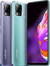 Best available price of Infinix Hot 10s in Norway