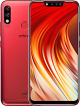 Best available price of Infinix Hot 7 Pro in Norway