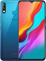 Best available price of Infinix Hot 8 Lite in Norway