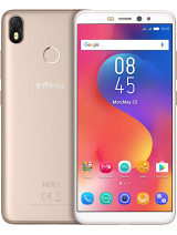 Best available price of Infinix Hot S3 in Norway