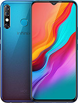 Best available price of Infinix Hot 8 in Norway