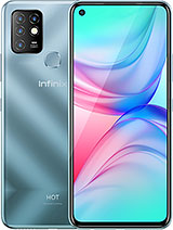 Best available price of Infinix Hot 10 in Norway
