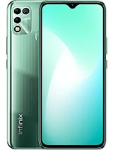 Best available price of Infinix Hot 11 Play in Norway