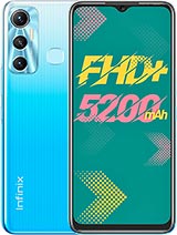Best available price of Infinix Hot 11 in Norway