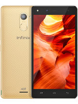 Best available price of Infinix Hot 4 in Norway