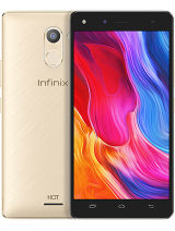 Best available price of Infinix Hot 4 Pro in Norway